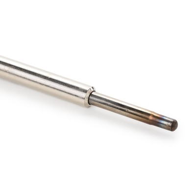 Glow Plug RIDEX 243G0032 243G0032 - photo 8