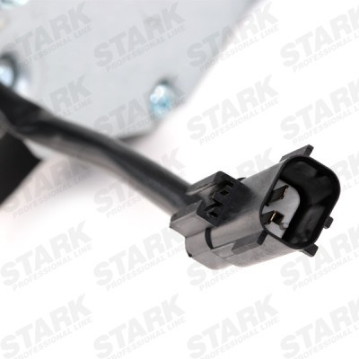 Window Regulator Stark SKWR-0420479 SKWR-0420479 - photo 4