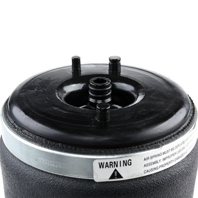 Bellow, Air Suspension RIDEX 4119A0013 4119A0013 - photo 5