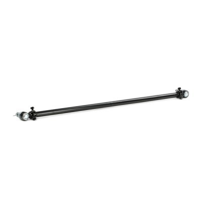 Steering Linkage Kit RIDEX 284R0179 284R0179 - photo 4