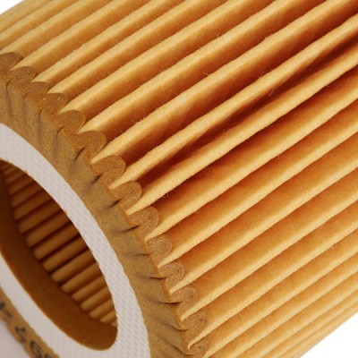 Oil Filter RIDEX 7O0054 7O0054 - photo 4