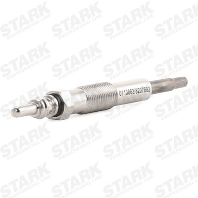 Glow Plug Stark SKGP-1890061 SKGP-1890061 - photo 3