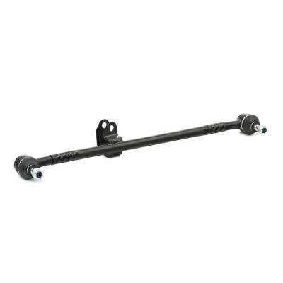 Steering Linkage Kit RIDEX 284R0116 284R0116 - photo 3