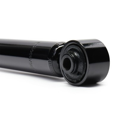 Shock Absorber RIDEX 854S0172 854S0172 - photo 11