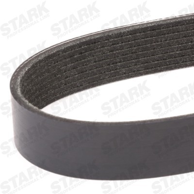 V-Ribbed Belt Stark SKPB-0090173 SKPB-0090173 - photo 4