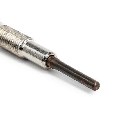 Glow Plug RIDEX 243G0066 243G0066 - photo 9