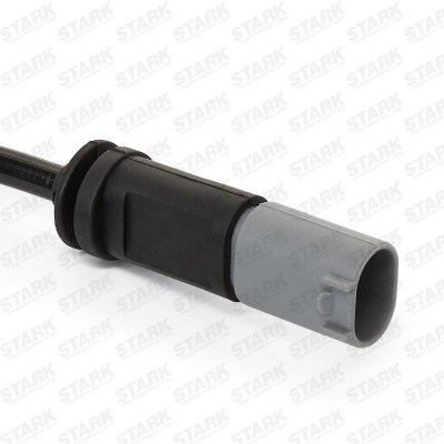 Sensor, Brake Pad Wear Stark SKWW-0190067 SKWW-0190067 - photo 5
