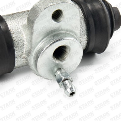 Wheel Brake Cylinder Stark SKWBC-0680069 SKWBC-0680069 - photo 7