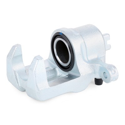 Brake Caliper RIDEX 78B0259 78B0259 - photo 3