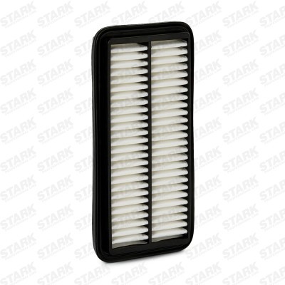Air Filter Stark SKAF-0060181 SKAF-0060181 - photo 4