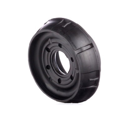 Strut Support Bearing Front RIDEX 1180S0473 1180S0473 - photo 5
