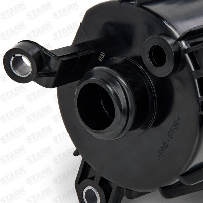 Crankcase Ventilation (PCV) Valve Stark SKVEB-38440082 SKVEB-38440082 - photo 5