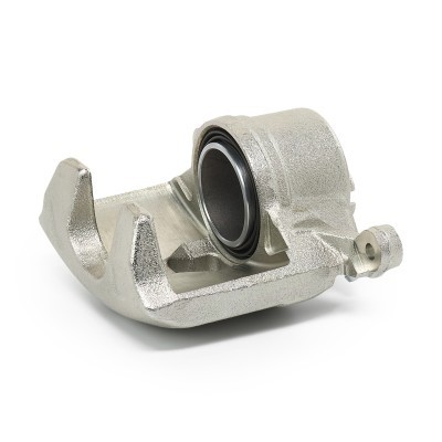 Brake Caliper RIDEX 78B0476 78B0476 - photo 5