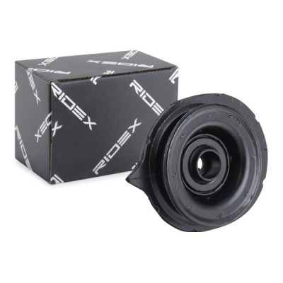 Strut Support Bearing Front RIDEX 1180S0478 1180S0478 - photo 2