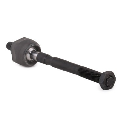 Tie Rod Assembly RIDEX 51T0032 51T0032 - photo 4