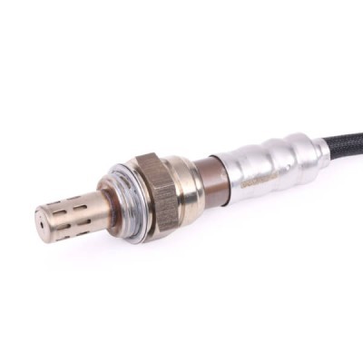Lambda (Oxygen) Sensor RIDEX 3922L0371P 3922L0371P - photo 4