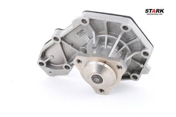 Water Pump, Engine Cooling Stark SKWP-0520004 SKWP-0520004 - photo 1