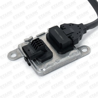 NOx-Sensor Stark SKNS-2260034 SKNS-2260034 - photo 6
