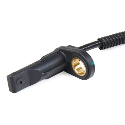ABS Sensor RIDEX 412W0108 412W0108 - photo 4
