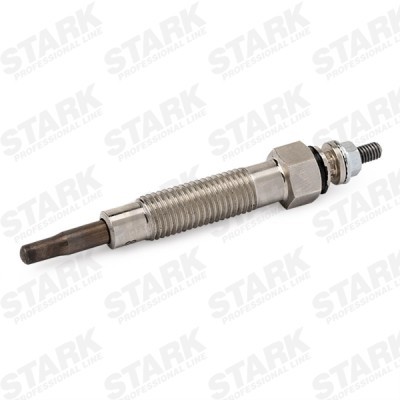 Glow Plug Stark SKGP-1890029 SKGP-1890029 - photo 3