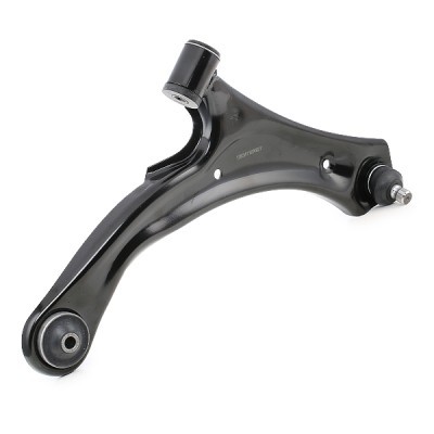 Control Arm RIDEX 273C0825 273C0825 - photo 4