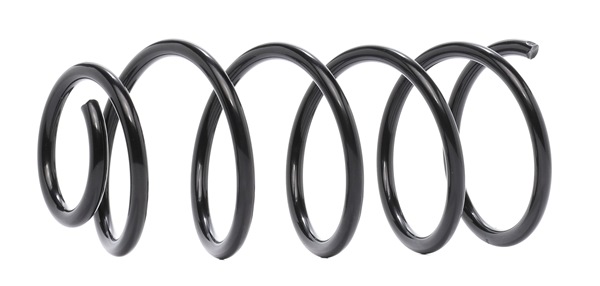 Suspension Spring RIDEX 188C0788 188C0788 - photo 1