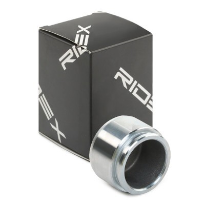 Piston, Brake Caliper RIDEX 2248P0045 2248P0045 - photo 2