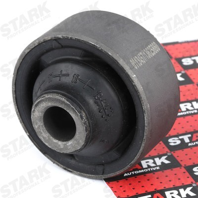 Control Arm Bushing Stark SKTA-1060225 SKTA-1060225 - photo 2