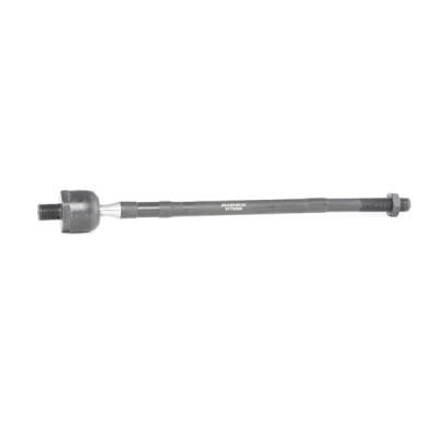 Tie Rod Assembly RIDEX 51T0099 51T0099 - photo 5