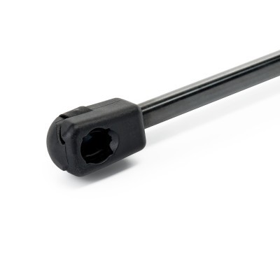 Gas Spring, boot-/cargo area RIDEX 219G1207 219G1207 - photo 4