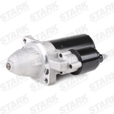 Starter Stark SKSTR-0330187 SKSTR-0330187 - photo 4