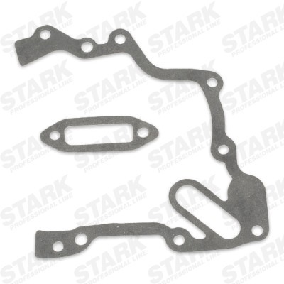 Oil Pump Stark SKOPM-1700067 SKOPM-1700067 - photo 6