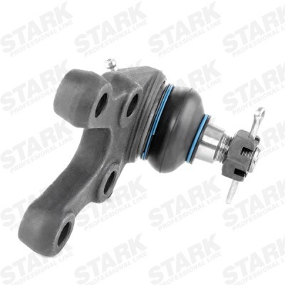 Ball Joint Stark SKSL-0260206 SKSL-0260206 - photo 4