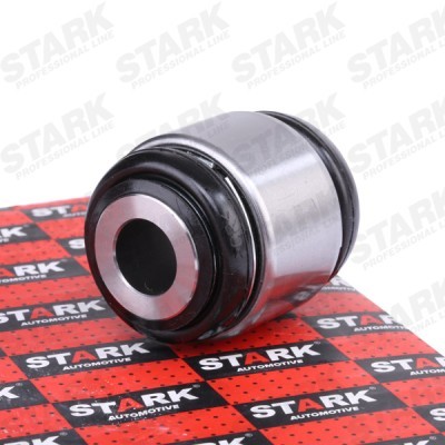 Control Arm Bushing Stark SKTA-1060088 SKTA-1060088 - photo 2
