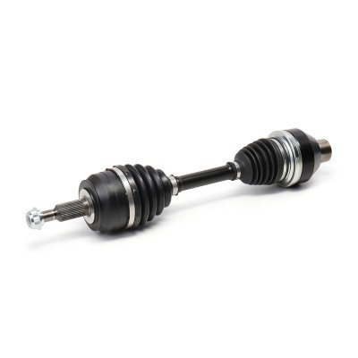 Drive Shaft RIDEX 13D0128P 13D0128P - photo 9