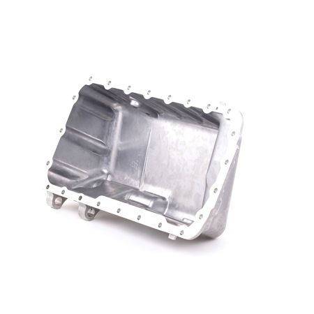 Oil Pan RIDEX 592O0056 592O0056 - photo 1