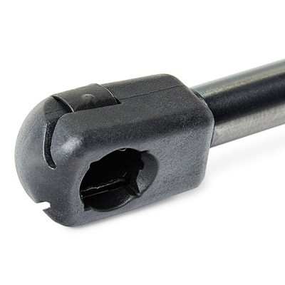 Gas Spring, boot-/cargo area RIDEX 219G1142 219G1142 - photo 5