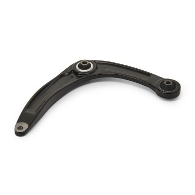 Control Arm RIDEX 273C0730P 273C0730P - photo 4