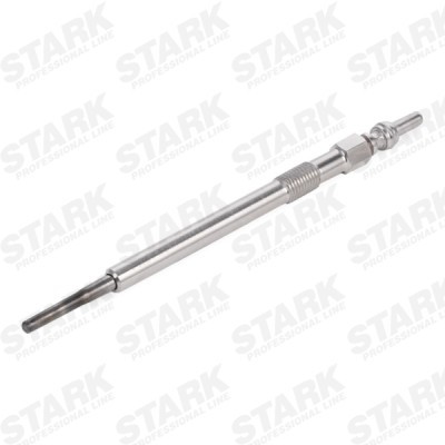Glow Plug Stark SKGP-1890049 SKGP-1890049 - photo 4