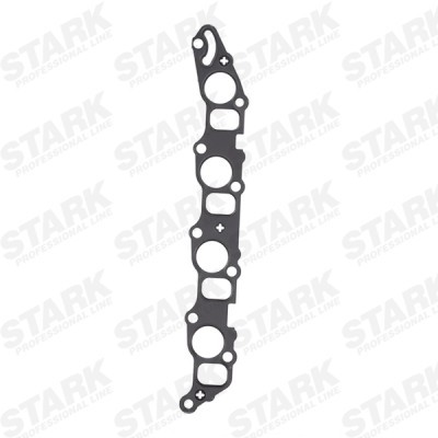 Intake manifold gasket Stark SKGI-0710078 SKGI-0710078 - photo 2