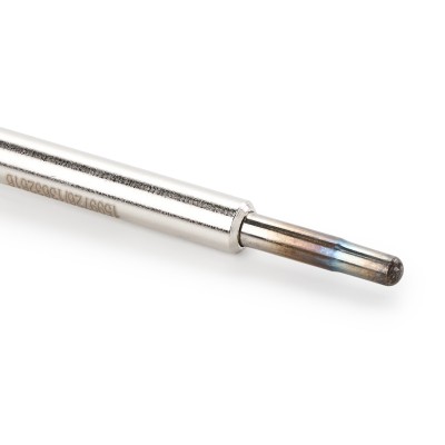 Glow Plug RIDEX 243G0038 243G0038 - photo 9