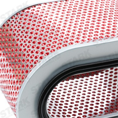 Air Filter Stark SKAF-0060219 SKAF-0060219 - photo 6