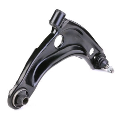 Control Arm RIDEX 273C0850 273C0850 - photo 3
