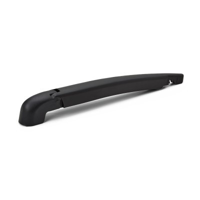 Wiper Arm RIDEX 301W0251 301W0251 - photo 3