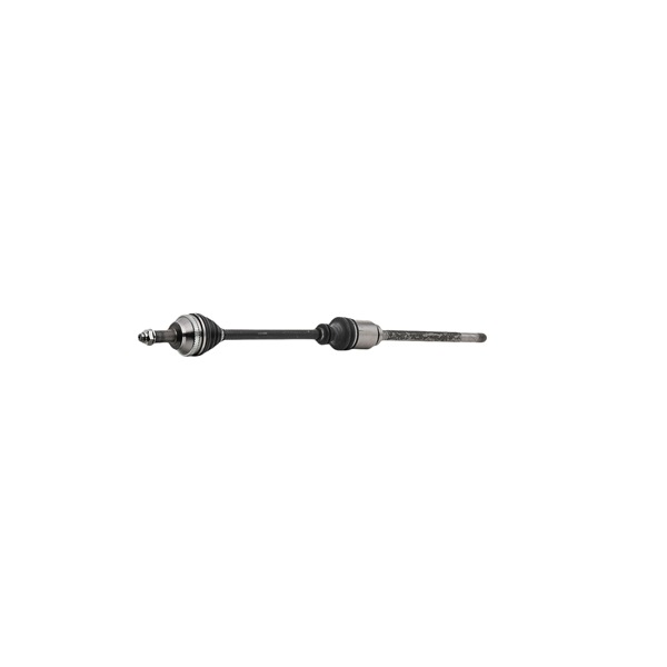 Drive Shaft RIDEX 13D0332 13D0332 - photo 1