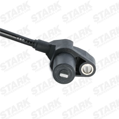 ABS Sensor Stark SKWSS-0350340 SKWSS-0350340 - photo 5