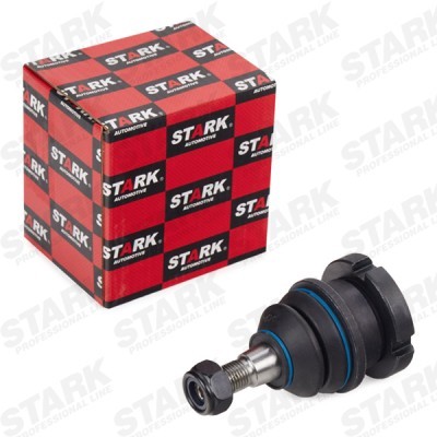 Ball Joint Stark SKSL-0260042 SKSL-0260042 - photo 2