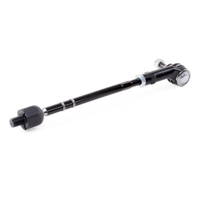 Steering Linkage Kit RIDEX 284R0160 284R0160 - photo 4