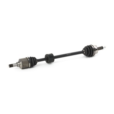 Drive Shaft RIDEX 13D0723 13D0723 - photo 4