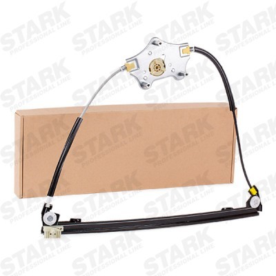 Window Regulator Stark SKWR-0420244 SKWR-0420244 - photo 1